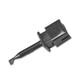 Mueller Electric BU-00201-0