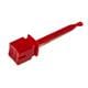 Mueller Electric BU-00202-2