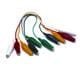Mueller Electric BU-00286