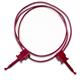 Mueller Electric BU-1010-A-12-2