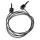 Mueller Electric BU-1010-A-36-0