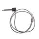 Mueller Electric BU-1120-A-12-0