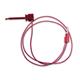 Mueller Electric BU-1120-A-36-2
