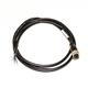 Mueller Electric BU-122730291