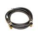 Mueller Electric BU-1402551