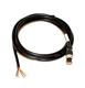 Mueller Electric BU-1406105