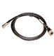 Mueller Electric BU-1682935