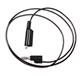 Mueller Electric BU-2030-A-36-0