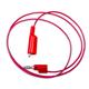 Mueller Electric BU-2030-A-36-2
