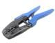 Mueller Electric BU-20595