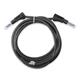 Mueller Electric BU-2323-10-36-0