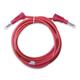 Mueller Electric BU-2323-10-36-2