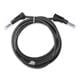 Mueller Electric BU-2323-10-60-0