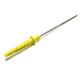 Mueller Electric BU-26130-4