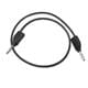 Mueller Electric BU-2929-M-144-0