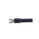 Mueller Electric BU-30211-0