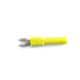 Mueller Electric BU-30211-4