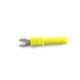 Mueller Electric BU-30211A-4
