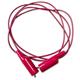 Mueller Electric BU-3030-A-24-2