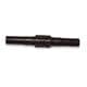Mueller Electric BU-32601-0