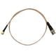 Mueller Electric BU-4150028012