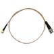 Mueller Electric BU-4150028024