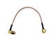 Mueller Electric BU-4150030006