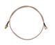 Mueller Electric BU-4150031018