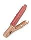 Mueller Electric BU-41C-2