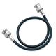 Mueller Electric BU-5050-B-60-0
