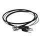 Mueller Electric BU-5070-B-60-0