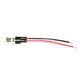 Mueller Electric BU-5100-A-48-0