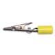 Mueller Electric BU-60HS-4