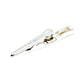 Mueller Electric BU-60U