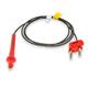 Mueller Electric BU-7042-F-44-2