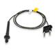 Mueller Electric BU-7042-F-48-0