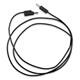 Mueller Electric BU-P1081-24-0