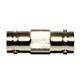 Mueller Electric BU-P3283