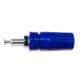 Mueller Electric BU-P3760-6