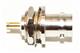 Mueller Electric BU-P3778