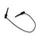 Mueller Electric BU-P3781-12-0
