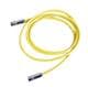 Mueller Electric BU-P5223-60