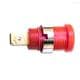 Mueller Electric BU-P72913-2