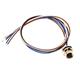 Mueller Electric BU-T4171110405002