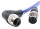 Mueller Electric C3AD80M002