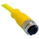 Mueller Electric C3C01M001