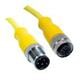 Mueller Electric C4AC02M005