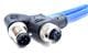 Mueller Electric C4BD81M005