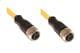 Mueller Electric C5CC31M002