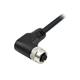 Mueller Electric CL5D08M010